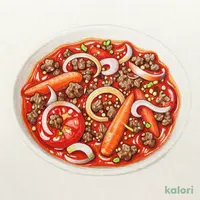 スターセレクトパスタソースミートソース２２０ｇ