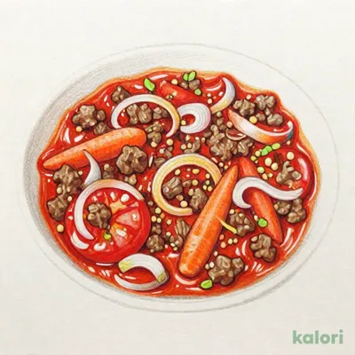 スターセレクトパスタソースミートソース２２０ｇ