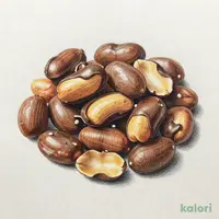 スターセレクトピーナッツチョコレート１２３ｇ