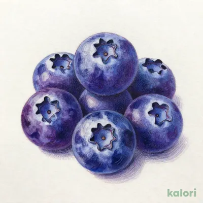 スターセレクトブルーベリー１６０ｇ