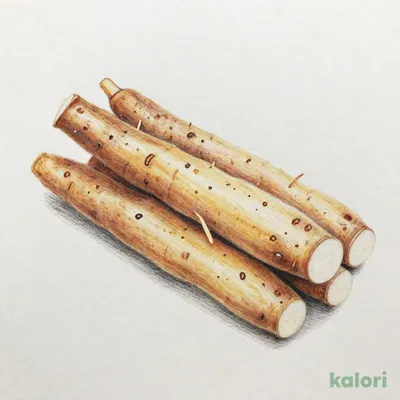 スターセレクト九州産ささがきごぼう１５０ｇ
