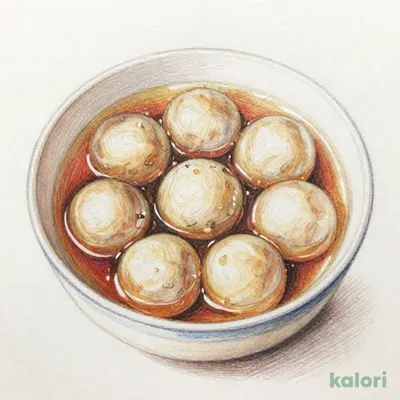 スターセレクト味付玉こんにゃく１５０ｇ