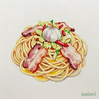 スターセレクト大盛りペペロンチーノ３８０ｇ