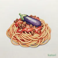 スターセレクト大盛りミートソース４００ｇ