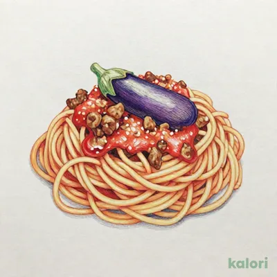 スターセレクト大盛りミートソース４００ｇ
