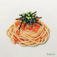 スターセレクト大盛り和風たらこ３８０ｇ