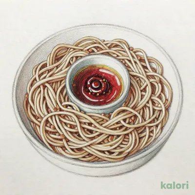 スターセレクト日本そば３食入