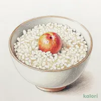 スターセレクト梅がゆ250g