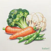 スターセレクト洋風野菜ミックス３００ｇ