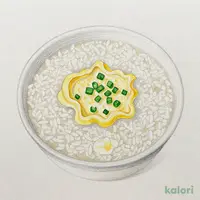 スターセレクト玉子がゆ２５０ｇ