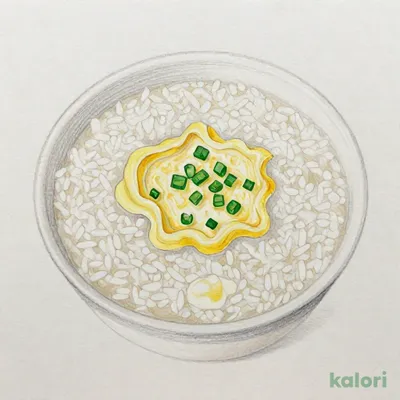 スターセレクト玉子がゆ２５０ｇ