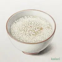 スターセレクト白がゆ２５０ｇ