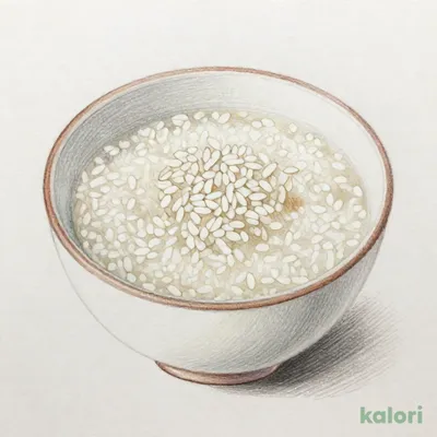 スターセレクト白がゆ２５０ｇ