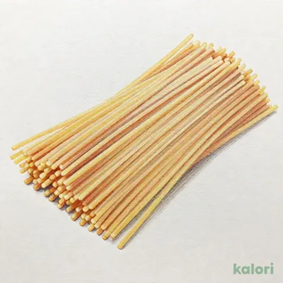 スターセレクト結束スパゲッティ １．４\x87o６００ｇ