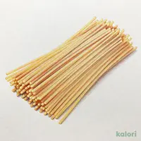スターセレクト結束スパゲッティ １．６\x87o６００ｇ