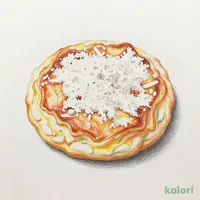 スターセレクト薄力小麦粉１ｋｇ