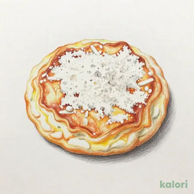 スターセレクト薄力小麦粉１ｋｇ