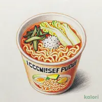 スターセレクト野菜たっぷりタンメン６６ｇ