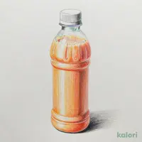 スターセレクト野菜果実ミックス９３０ｇ
