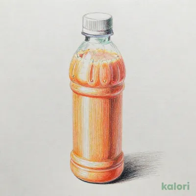 スターセレクト野菜果実ミックス９３０ｇ