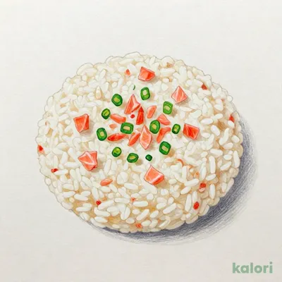 スターセレクト鮭がゆ２２０ｇ