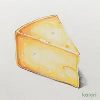 スターセレクト６Ｐチーズ１０２ｇ