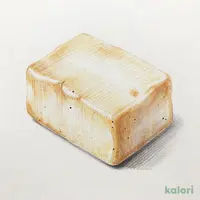 スマイルライフあく抜き不要こんにゃく２５０ｇ