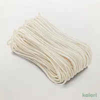 スマイルライフあく抜き不要しらたき１００ｇ