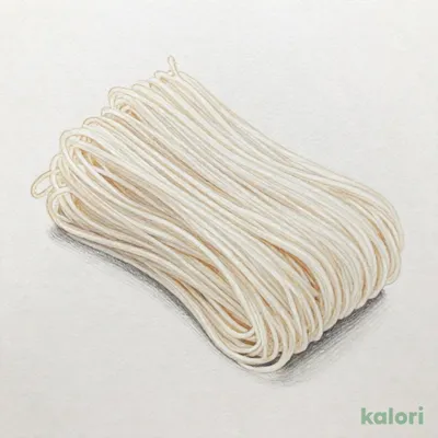 スマイルライフあく抜き不要しらたき１００ｇ