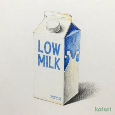 スマイルライフあじわいすっきり低脂肪乳１０００ｍｌ