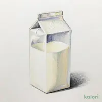 スマイルライフあじわい牛乳２００ｍｌ