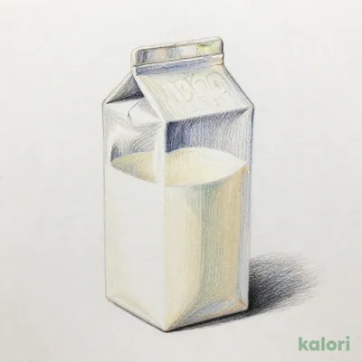スマイルライフあじわい牛乳２００ｍｌ