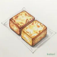 スマイルライフうすあげ２枚入