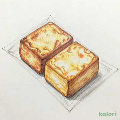 スマイルライフうすあげ２枚入