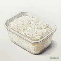 スマイルライフおいしいごはん180g×3食入