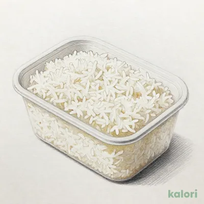 スマイルライフおいしいごはん１８０ｇ×３食入