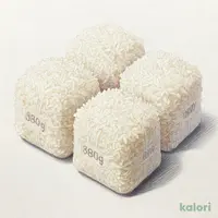 スマイルライフおいしいごはん180g×6食入