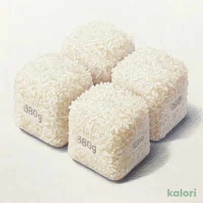 スマイルライフおいしいごはん１８０ｇ×６食入