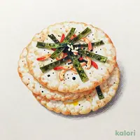 スマイルライフお徳用満月１３４ｇ