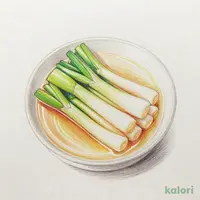 スマイルライフお徳用甘らっきょう250g