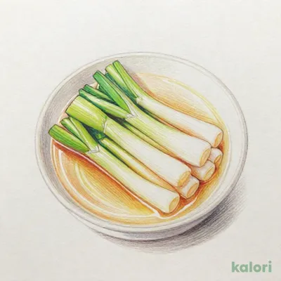 スマイルライフお徳用甘らっきょう２５０ｇ