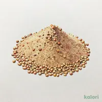 スマイルライフお手軽むぎ茶４０ｇ