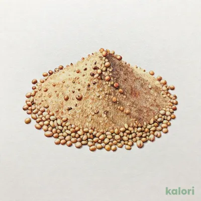 スマイルライフお手軽むぎ茶４０ｇ