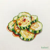 スマイルライフお茶漬パリパリ８０ｇ