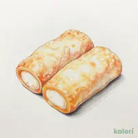 スマイルライフかまぼこ 三色８０ｇ