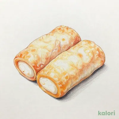 スマイルライフかまぼこ 三色８０ｇ