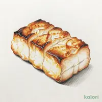スマイルライフかまぼこ 焼８０ｇ
