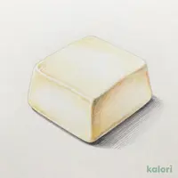 スマイルライフきぬ３００ｇ