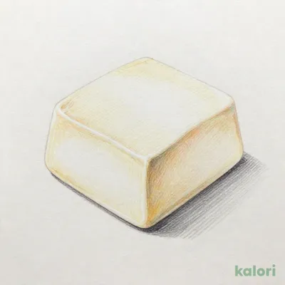 スマイルライフきぬ３００ｇ