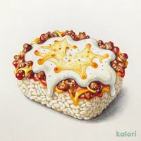 スマイルライフこんがりミラノ風ドリア180g